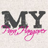 My ParaHangover