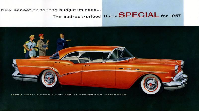 1957_Buick-18.jpg