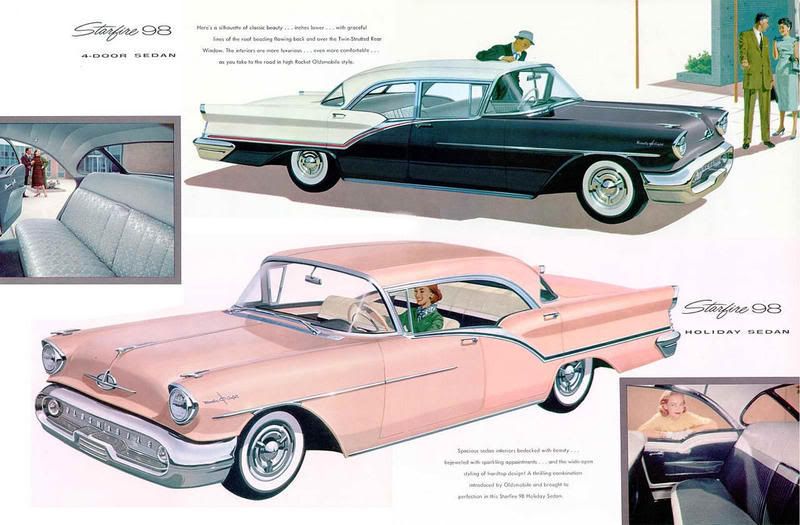 1957_Oldsmobile-11.jpg