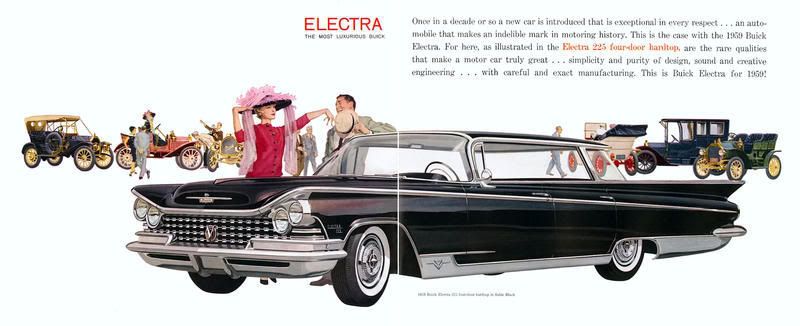 1959_Buick-10.jpg