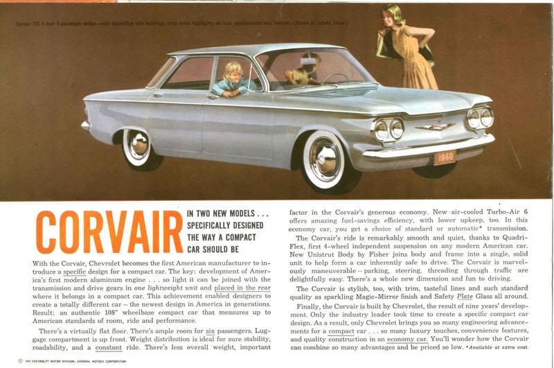 1960_Chevrolet_Corvair-02.jpg