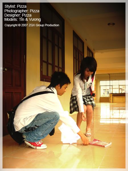 001copy.jpg