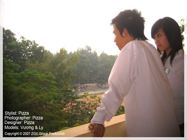 012copy.jpg