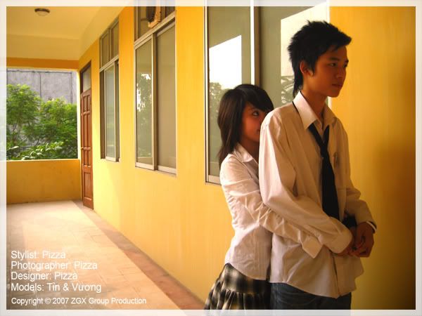 013copy.jpg