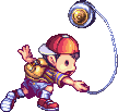 ness.gif