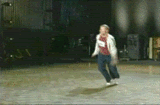 Forum Image: http://i208.photobucket.com/albums/bb104/spiceninja/thwtfistis_2.gif