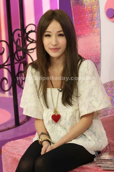 Celebrities Without Makeup Before And After. Re: Celebs without make-up