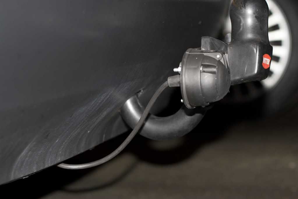 Golf Mk5 Tow Bars Q&A All you need to know Guide!! Advice, Tips... Page 8