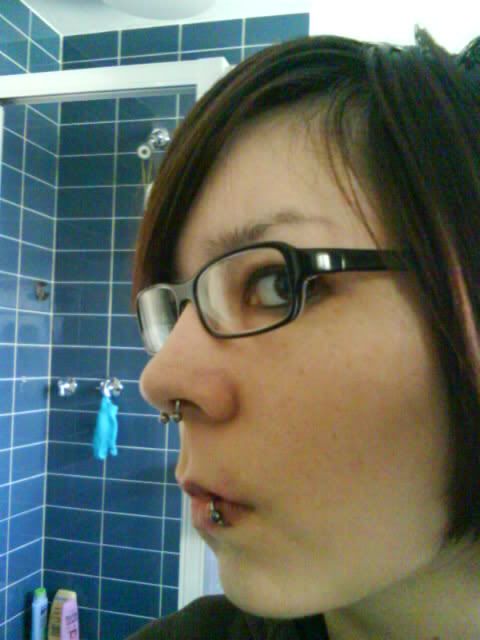 http://i208.photobucket.com/albums/bb105/onetimebestseller/DSC00650.jpg