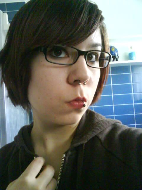 http://i208.photobucket.com/albums/bb105/onetimebestseller/DSC00653.jpg