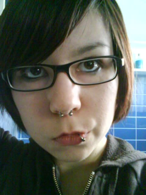 http://i208.photobucket.com/albums/bb105/onetimebestseller/DSC00655.jpg