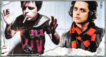 blend green day Pictures, Images and Photos
