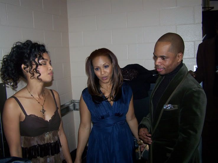 Erica_Campbell__Kirk_Franklin_and_T.jpg