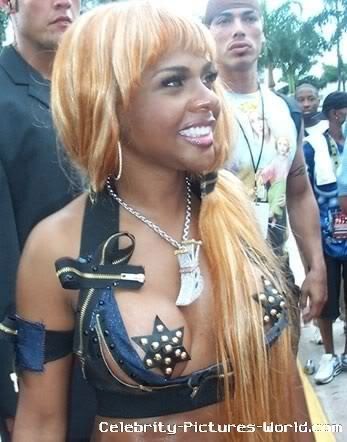 lil-kim-019.jpg