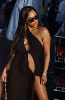 lilkim_228x348.jpg