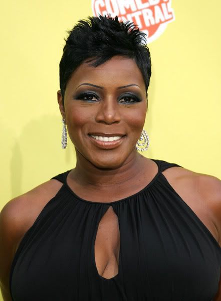 sommore2.jpg