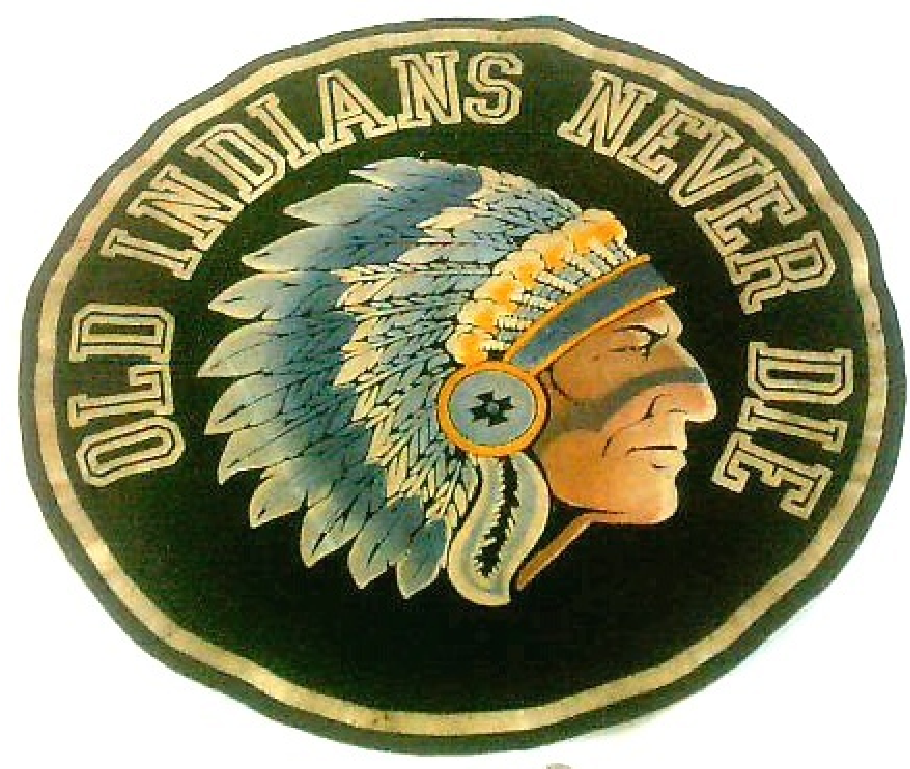 OldIndiansNeverDiePatch_zps7428db62.png