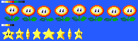 [Image: Animationsprites_zps636481e5.png]