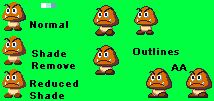 [Image: GoombaLines_zps2bf47399.png?t=1393346777]