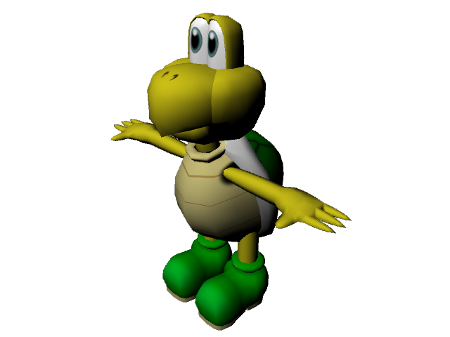 [Image: Koopa3.png?t=1284331183]