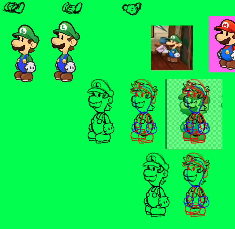 [Image: Luigi%20Fix_zpsns1s5ya4.png~original]