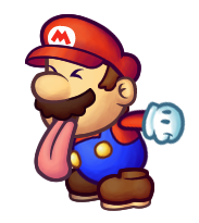 [Image: Mario_bleh_zpsd54969a8.png~original]