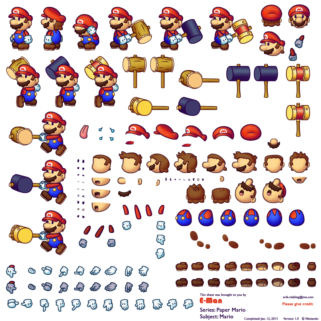 [Image: Mario_texture_zps4d1847ca.png~original]