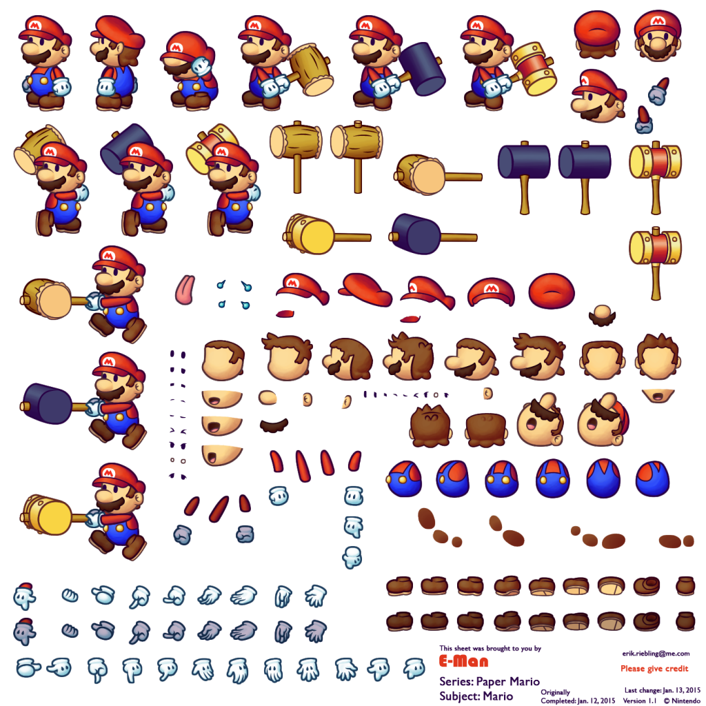 [Image: Mario_texture_zpsc1119f61.png~original]