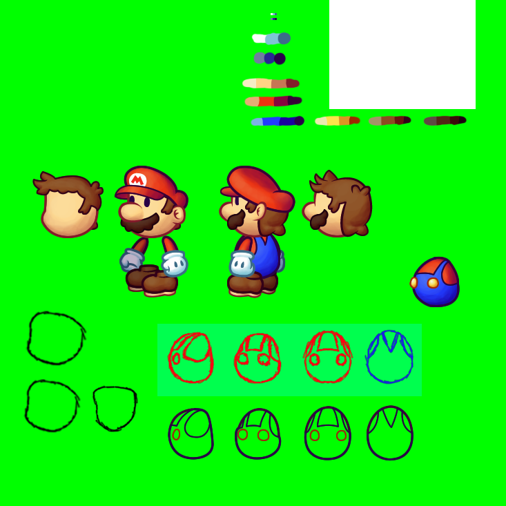 [Image: Mario_zpsbc9e55f1.png~original]