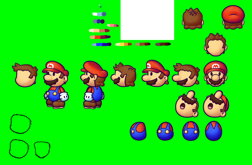 [Image: Mario_zpsf109027c.png~original]