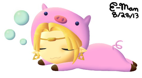 [Image: PigZelda_zps9bfd2902.png?t=1377728994]