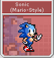 [Image: SonicIconexp_zps9b2f4efa.png]