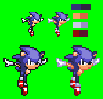 [Image: SonicSuggestionexp_zpse13114da.png]