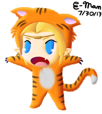 [Image: TigerZelda_zps7fc00560.png?t=1377728999]