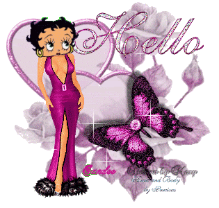 hello Pictures, Images and Photos