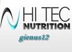 hitec_carbo_plus_banner_zps6plbr54p.jpg