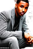 TreySongz_ImageTwo_thmb.jpg image by MAMAWI09