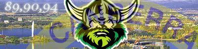 canberra-raiders-banner.jpg