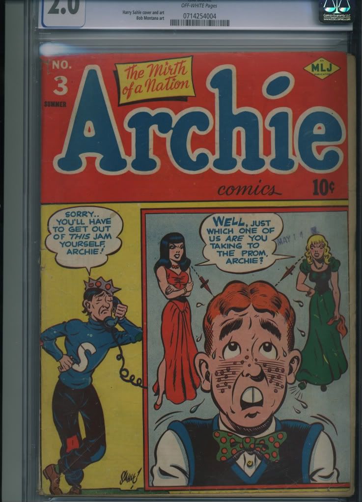 ArchieComics3.jpg
