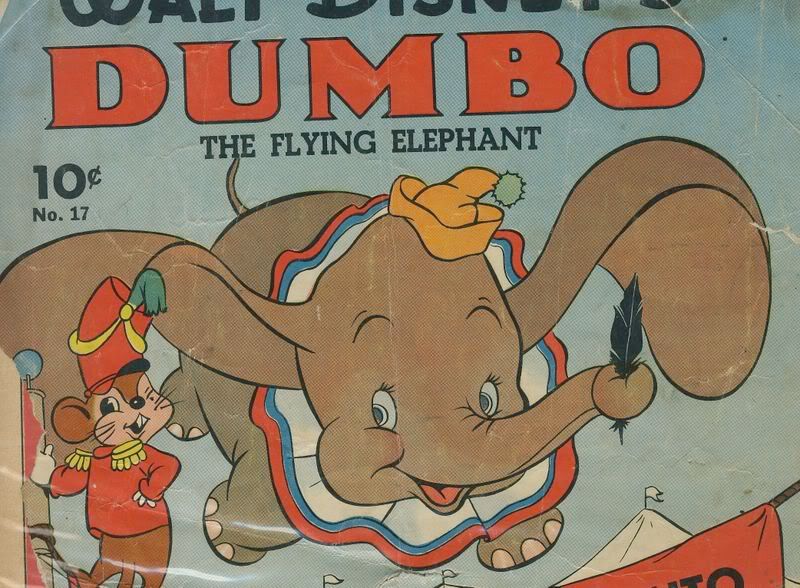 Dumbo2.jpg