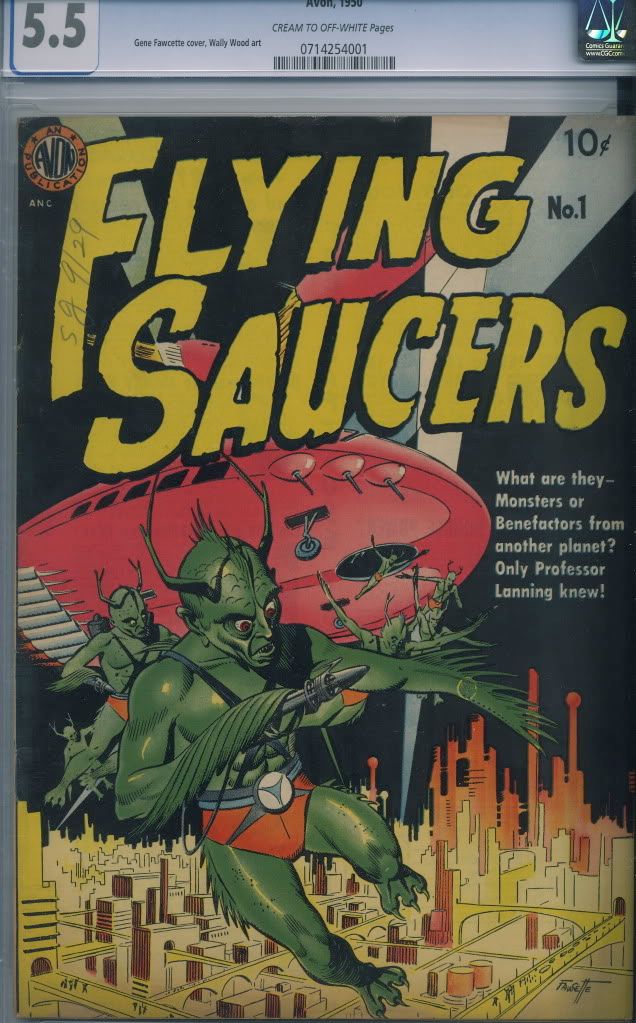 FlyingSaucers1-2.jpg