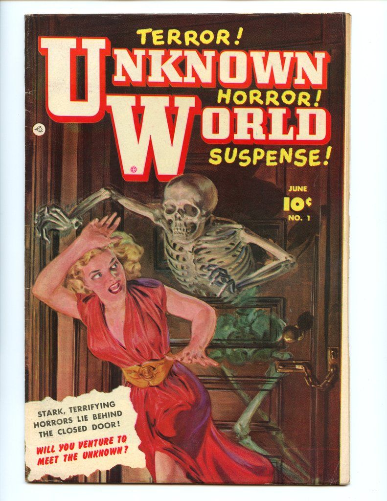 UnknownWorld1_1.jpg