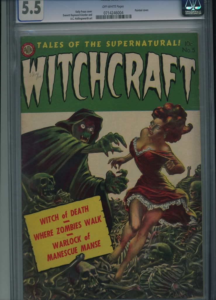 Witchcraft5-1.jpg