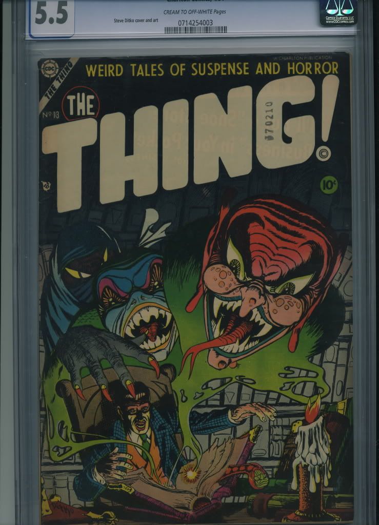 thething13-1.jpg