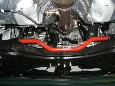 C-Onefrontswaybar.jpg