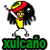 [​IMG]
