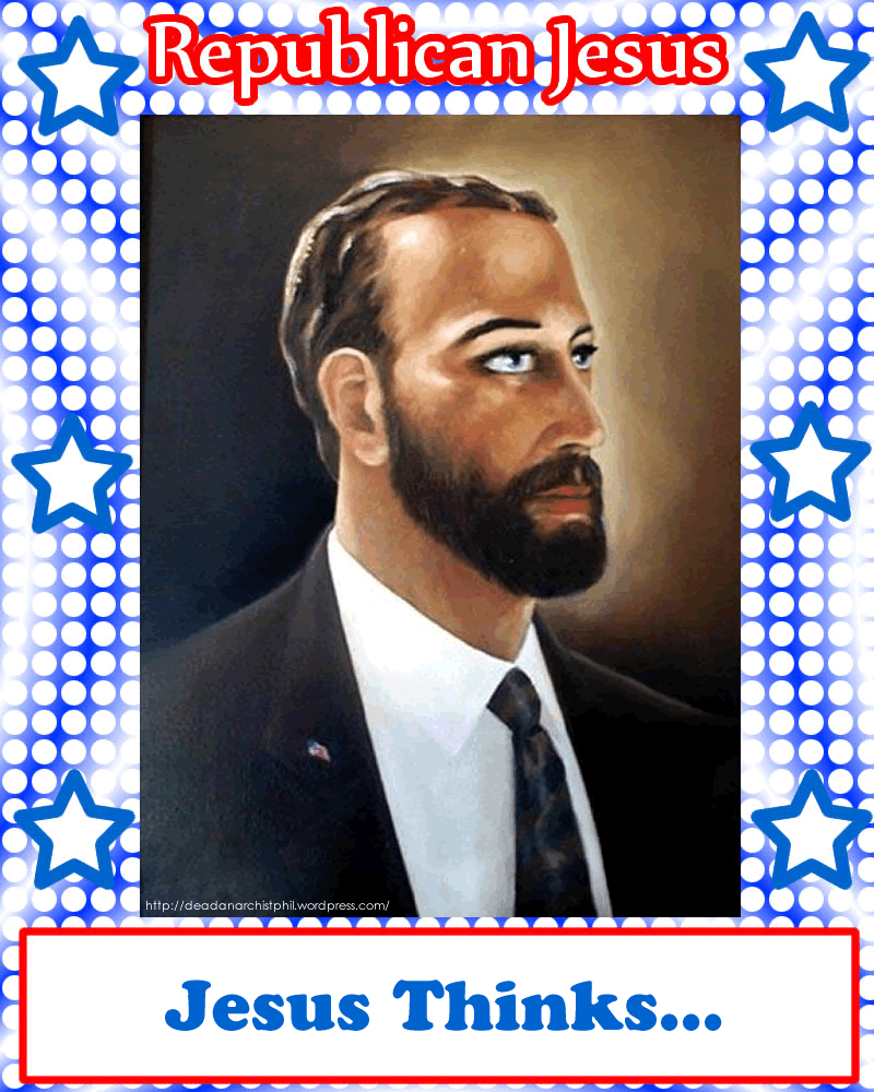RepublicanJCtinytim.gif