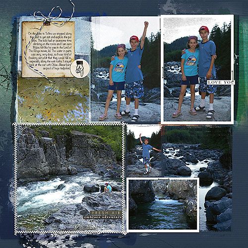 http://i208.photobucket.com/albums/bb115/prinsfamily/Day2bTofino2006_zps8aa0a0a8.jpg