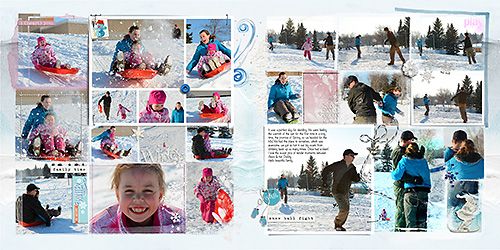 sleddingdouble_zps05815f1d.jpg