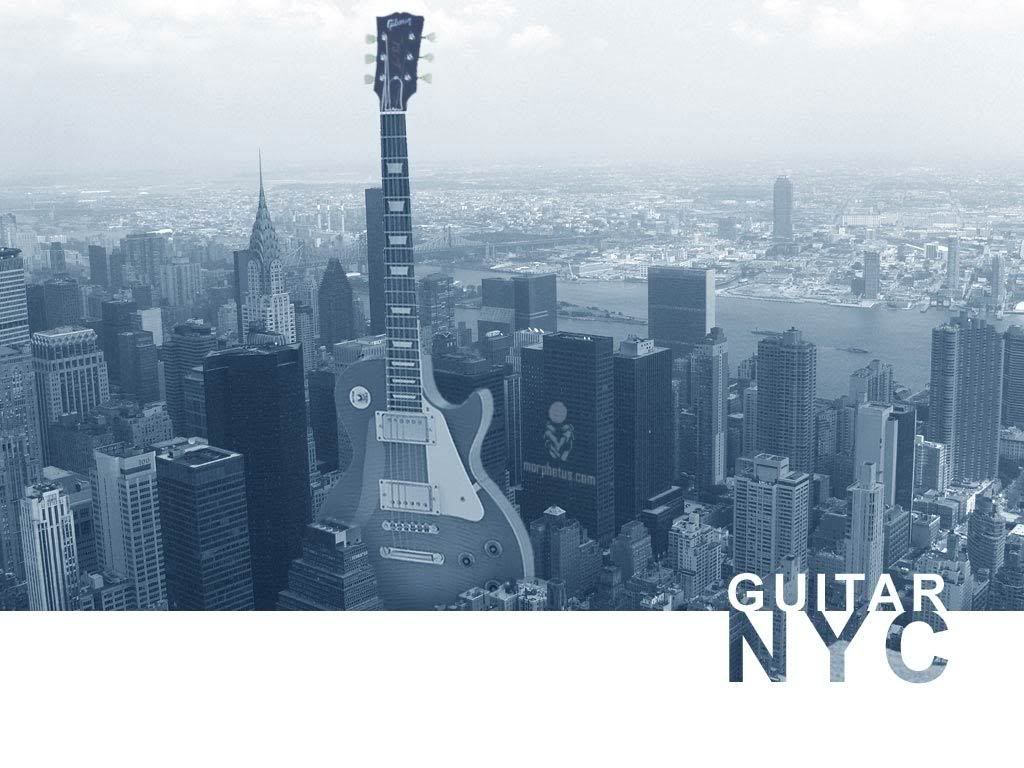 Gibson Girl THANKS SO MUCH FOR ADDIN' ME TO YOUR FRIENDS!